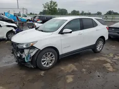 3GNAXJEV9JS555654 2018 CHEVROLET EQUINOX