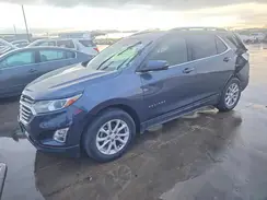 3GNAXJEV9JS559266 2018 CHEVROLET EQUINOX