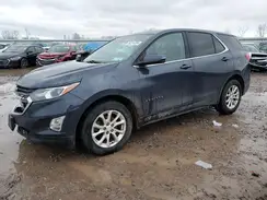 3GNAXJEV9JS563219 2018 CHEVROLET EQUINOX