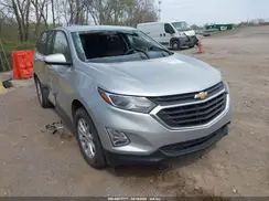 3GNAXJEV9JS563415 2018 CHEVROLET EQUINOX