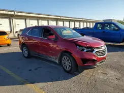 3GNAXJEV9JS566296 2018 CHEVROLET EQUINOX