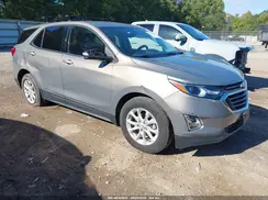 3GNAXJEV9JS570817 2018 CHEVROLET EQUINOX