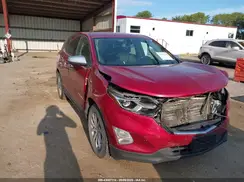 3GNAXJEV9JS571109 2018 CHEVROLET EQUINOX