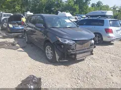 3GNAXJEV9JS573720 2018 CHEVROLET EQUINOX