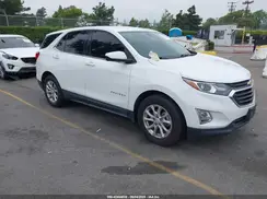 3GNAXJEV9JS574186 2018 CHEVROLET EQUINOX