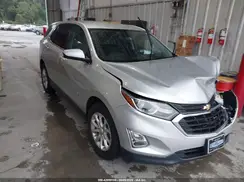 3GNAXJEV9JS578013 2018 CHEVROLET EQUINOX