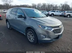3GNAXJEV9JS578366 2018 CHEVROLET EQUINOX