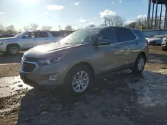 3GNAXJEV9JS578531 2018 CHEVROLET EQUINOX