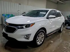 3GNAXJEV9JS584913 2018 CHEVROLET EQUINOX