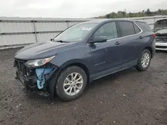 3GNAXJEV9JS586046 2018 CHEVROLET EQUINOX