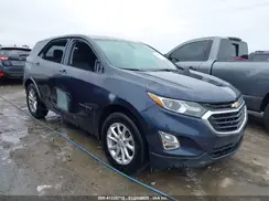 3GNAXJEV9JS588248 2018 CHEVROLET EQUINOX