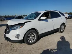 3GNAXJEV9JS588783 2018 CHEVROLET EQUINOX