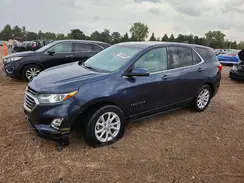 3GNAXJEV9JS591294 2018 CHEVROLET EQUINOX