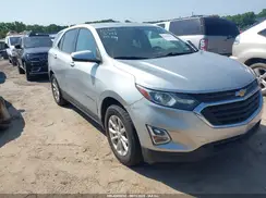 3GNAXJEV9JS591330 2018 CHEVROLET EQUINOX
