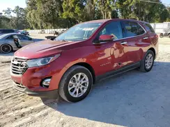 3GNAXJEV9JS593742 2018 CHEVROLET EQUINOX