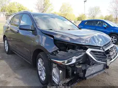 3GNAXJEV9JS596544 2018 CHEVROLET EQUINOX