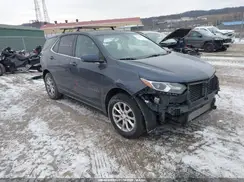 3GNAXJEV9JS597905 2018 CHEVROLET EQUINOX