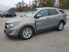 3GNAXJEV9JS609969 2018 CHEVROLET EQUINOX