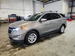 3GNAXJEV9JS610961 2018 CHEVROLET EQUINOX