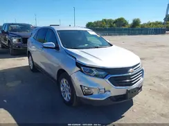 3GNAXJEV9JS615416 2018 CHEVROLET EQUINOX