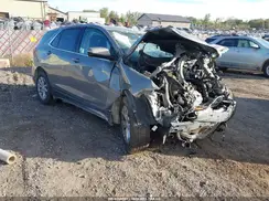 3GNAXJEV9JS621104 2018 CHEVROLET EQUINOX