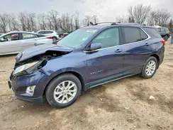 3GNAXJEV9JS622544 2018 CHEVROLET EQUINOX