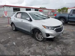 3GNAXJEV9JS626299 2018 CHEVROLET EQUINOX