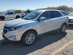 3GNAXJEV9JS626531 2018 CHEVROLET EQUINOX