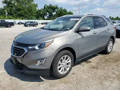3GNAXJEV9JS631227 2018 CHEVROLET EQUINOX
