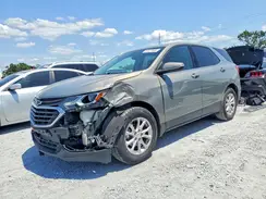 3GNAXJEV9JS635469 2018 CHEVROLET EQUINOX