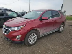 3GNAXJEV9JS640123 2018 CHEVROLET EQUINOX