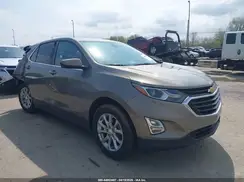 3GNAXJEV9JS640297 2018 CHEVROLET EQUINOX