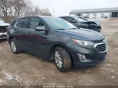 3GNAXJEV9JS641241 2018 CHEVROLET EQUINOX