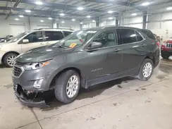3GNAXJEV9JS644043 2018 CHEVROLET EQUINOX