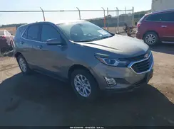 3GNAXJEV9JS646987 2018 CHEVROLET EQUINOX