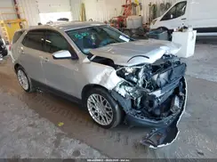 3GNAXJEV9JS648660 2018 CHEVROLET EQUINOX