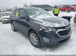 3GNAXJEV9JS649131 2018 CHEVROLET EQUINOX