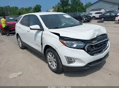 3GNAXJEV9JS649307 2018 CHEVROLET EQUINOX