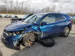 3GNAXJEV9KL302944 2019 CHEVROLET EQUINOX
