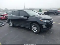 3GNAXJEV9KL331246 2019 CHEVROLET EQUINOX