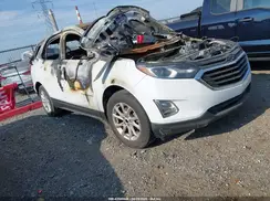 3GNAXJEV9KS618172 2019 CHEVROLET EQUINOX