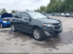 3GNAXJEV9KS620682 2019 CHEVROLET EQUINOX