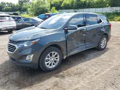 3GNAXJEV9KS632122 2019 CHEVROLET EQUINOX