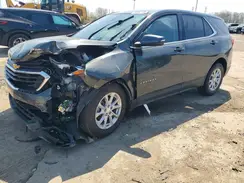 3GNAXJEV9KS634338 2019 CHEVROLET EQUINOX