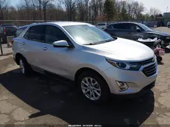 3GNAXJEV9KS647123 2019 CHEVROLET EQUINOX