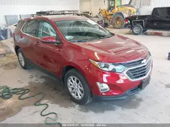 3GNAXJEV9KS648790 2019 CHEVROLET EQUINOX