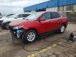 3GNAXJEV9LL102616 2020 CHEVROLET EQUINOX
