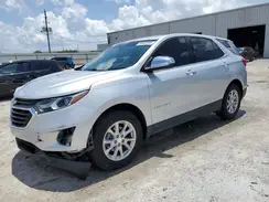 3GNAXJEV9LL156613 2020 CHEVROLET EQUINOX