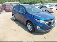 3GNAXJEV9LL193113 2020 CHEVROLET EQUINOX