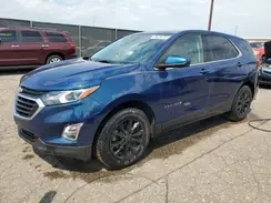 3GNAXJEV9LL193581 2020 CHEVROLET EQUINOX